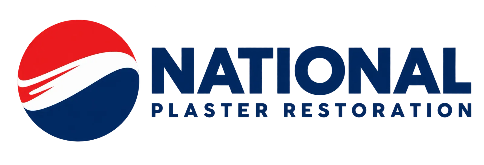 National Plaster Restoration
